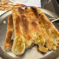   at Buregdžinica Ahmo in Sarajevo