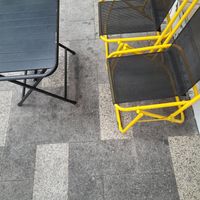  at Banh Mi Xanh in Ho Chi Minh City