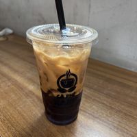   at Banh Mi Xanh in Ho Chi Minh City