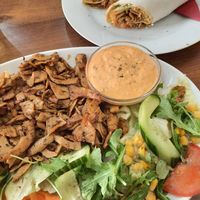  at Paparazzi in Schwaz