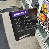  at Paparazzi in Schwaz