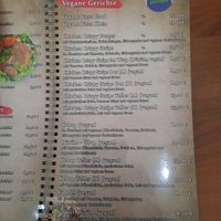  at Paparazzi in Schwaz