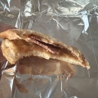   at Kiss my Burger by La Vie - Ghost Kitchen in Lyon