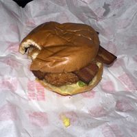 Chicken La Vie  at Kiss my Burger by La Vie - Ghost Kitchen in Lyon