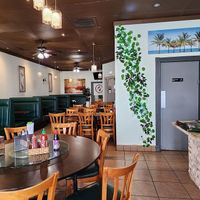  at Phở MT in Folsom