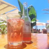  at Levels   in Carvoeiro