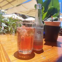  at Levels   in Carvoeiro