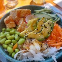  at Levels   in Carvoeiro