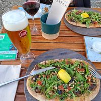  at Levels   in Carvoeiro