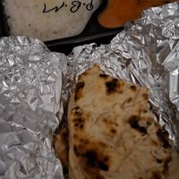  at Garam Masala in Oulu