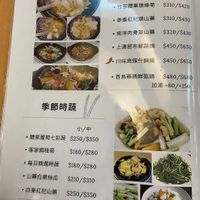 From Google at Shan Wai Shan in Taoyuan