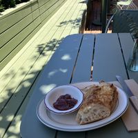   at Toorak Cellars  in Armadale