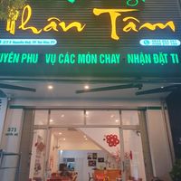  at Ẩm Thực Chay Nhân Tâm in Tuy Hoa