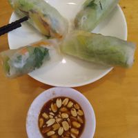  at Ẩm Thực Chay Nhân Tâm in Tuy Hoa