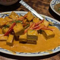  at Ban Khun Mae in Bangkok