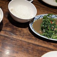 at Ban Khun Mae in Bangkok