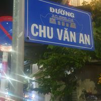  at Mingle Cafe in Hue