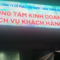  at Mingle Cafe in Hue