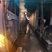  at Mingle Cafe in Hue