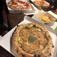   at Assaje in Milan
