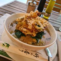  at Zrno Bio Bistro in Zagreb