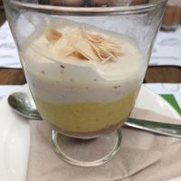  at Zrno Bio Bistro in Zagreb