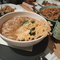  at Zrno Bio Bistro in Zagreb