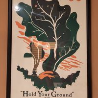  at Zrno Bio Bistro in Zagreb