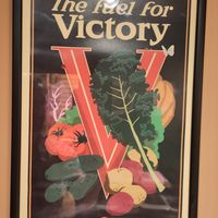  at Zrno Bio Bistro in Zagreb