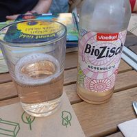  at Zrno Bio Bistro in Zagreb