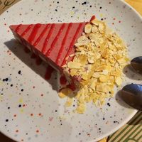  at Zrno Bio Bistro in Zagreb