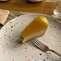  at Zrno Bio Bistro in Zagreb