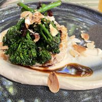 Bimi Miso  at Zrno Bio Bistro in Zagreb