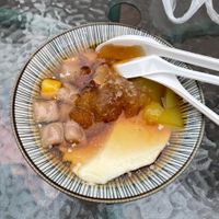  at Muzi Dufang - 木子豆坊  in Zhushan