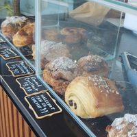  at Sacre Coeur in Southport