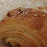  at Sacre Coeur in Southport