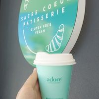  at Sacre Coeur in Southport