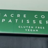   at Sacre Coeur in Southport