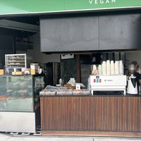   at Sacre Coeur in Southport