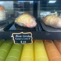   at Sacre Coeur in Southport