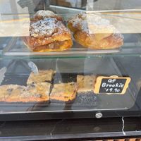   at Sacre Coeur in Southport