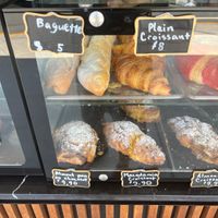   at Sacre Coeur in Southport