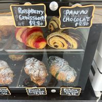   at Sacre Coeur in Southport