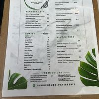   at Sacre Coeur in Southport