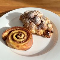   at Sacre Coeur in Southport