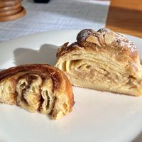   at Sacre Coeur in Southport