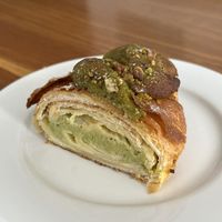   at Sacre Coeur in Southport