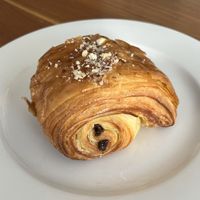   at Sacre Coeur in Southport