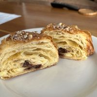   at Sacre Coeur in Southport