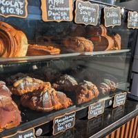  at Sacre Coeur in Southport